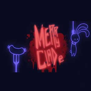 Merry Glade Key kaufen Preisvergleich