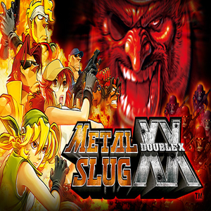 Kaufe Metal Slug XX Xbox One Preisvergleich