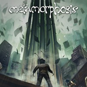 Kaufe Metamorphosis Xbox One Preisvergleich