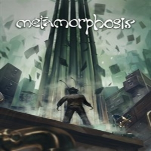 Kaufe Metamorphosis Xbox Series Preisvergleich