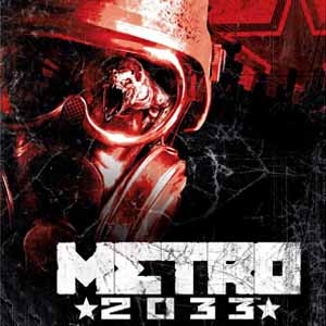 Metro 2033 Xbox 360 Code Kaufen Preisvergleich