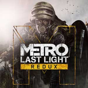 Kaufe Metro Last Light Redux Xbox One Preisvergleich