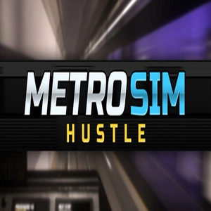 Metro Sim Hustle Pc