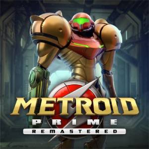Kaufe Metroid Prime Remastered Nintendo Switch Preisvergleich