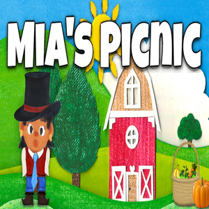 Kaufe Mia’s Picnic Nintendo Switch Preisvergleich
