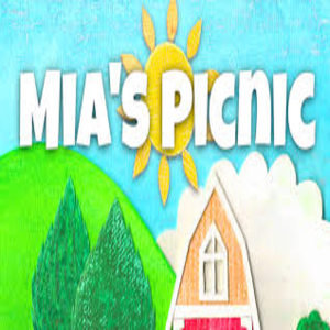Kaufe Mia’s Picnic PS4 Preisvergleich