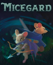 MiceGard Pc