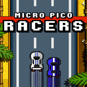 Kaufe Micro Pico Racers Nintendo Switch Preisvergleich