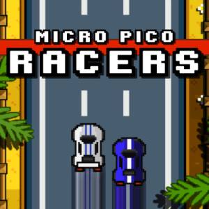 Kaufe Micro Pico Racers Xbox One Preisvergleich