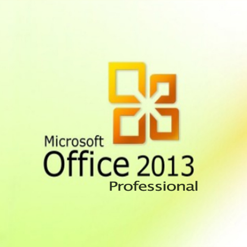 Microsoft Office 2013 Professional Key Kaufen Preisvergleich