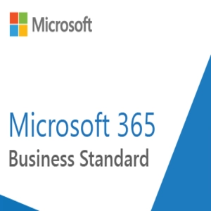 Microsoft Office 365 Business Standard CD Key kaufen Preisvergleich