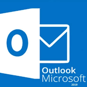 Microsoft Office Outlook 2019 Pc