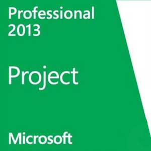 Microsoft Project Professional 2013 CD Key kaufen Preisvergleich