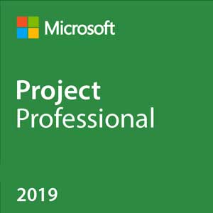 Microsoft Project Professional 2019 CD Key kaufen Preisvergleich