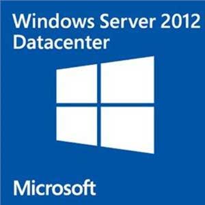 Microsoft Windows Server 2012 Datacenter CD Key kaufen Preisvergleich