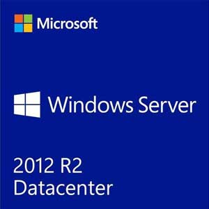 Microsoft Windows Server 2012 R2 Datacenter CD Key kaufen Preisvergleich