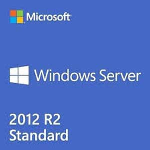 Microsoft Windows Server 2012 R2 Standard CD Key kaufen Preisvergleich