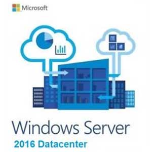 Microsoft Windows Server 2016 Datacenter CD Key kaufen Preisvergleich