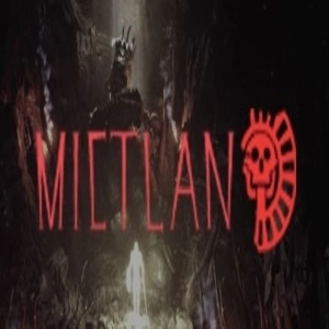 Mictlan An Ancient Mythical Tale Pc