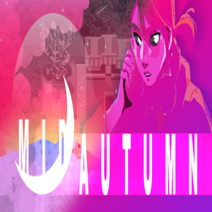 Midautumn Key kaufen Preisvergleich