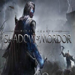Kaufe Middle Earth Shadow of Mordor Season Pass PS4 Preisvergleich