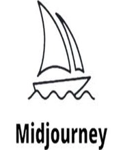 Midjourney Pc