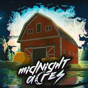 Midnight Acres Pc
