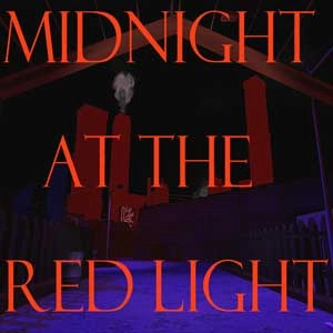 Midnight at the Red Light An Investigation Pc