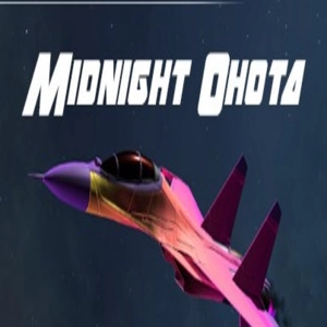 Midnight Ohota Pc