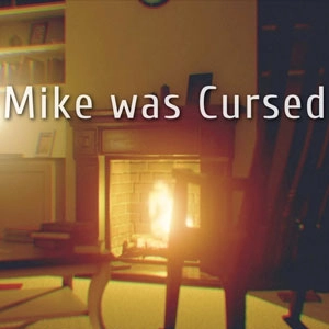Mike was Cursed Pc