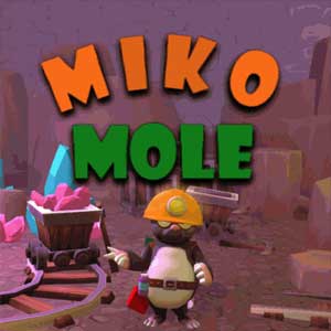 Miko Mole Key Kaufen Preisvergleich
