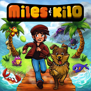 Miles & Kilo Key kaufen Preisvergleich
