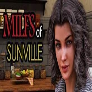 MILFs of Sunville Key kaufen Preisvergleich
