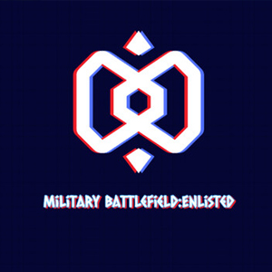 Military Battlefield Enlisted Pc