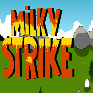 Milky Strike Key kaufen Preisvergleich
