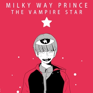 Milky Way Prince The Vampire Star Playstation 5
