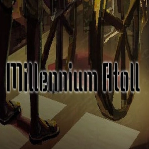 Millennium Atoll Pc