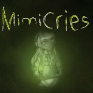 MimiCries Pc