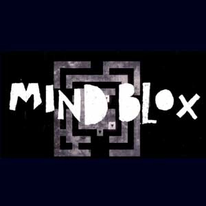 MIND BLOX Pc