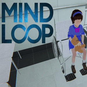 Mind Loop Playstation 5