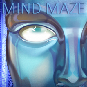 Kaufe Mind Maze PS5 Preisvergleich