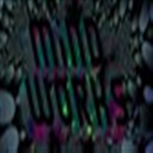 Mindworks Key kaufen Preisvergleich