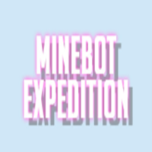 Minebot expedition Key kaufen Preisvergleich