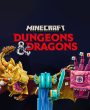 Kaufe Minecraft Dungeons & Dragons Nintendo Switch Preisvergleich