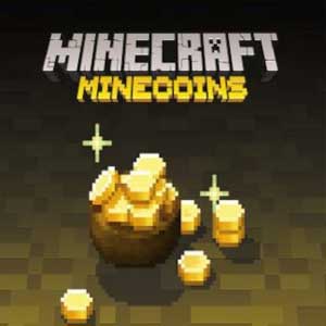 Minecraft Minecoins Key Kaufen Preisvergleich