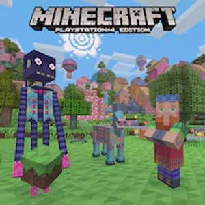 Kaufe Minecraft Pattern Texture Pack Xbox One Preisvergleich