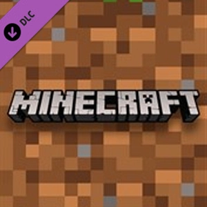 Minecraft Swamp Dwellers Bundle Xbox One