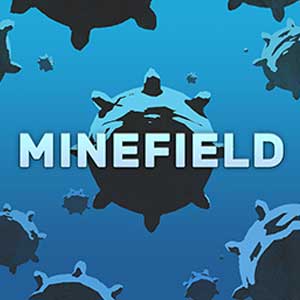 Kaufe Minefield Nintendo Switch Preisvergleich