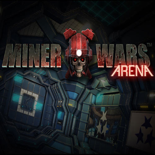 Miner Wars Arena Key Kaufen Preisvergleich