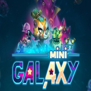 Mini Gal4Xy Pc